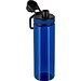 Trinkflasche RETUMBLER-DUNAFLOW, dunkelblau