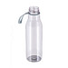 Trinkflasche RETUMBLER-KALAHARI, transparent