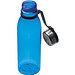 Trinkflasche Sapporo,blau