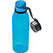 Trinkflasche Sapporo,hellblau