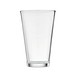 Trinkglas 300ml RONGO, Transparent