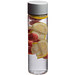 Tritan-Trinkflasche Aversa, 900 ml, transparent