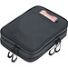 TROIKA BLACK CONNECTED Kabeltasche, schwarz