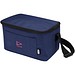 Tundra GRS RPET Kühltasche für 6 Dosen 5L, heather navy