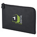 Turner Organizer-Tasche, schwarz