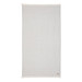 Ukiyo Hisako AWARE™ Four Seasons Handtuch/Decke 100x180cm, grau