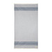 Ukiyo Yumiko AWARE™ Hamamtuch 100x180cm, navy blau