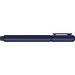 uma® ARC R Rollerball, dunkelblau