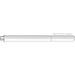 uma® ARC R Rollerball, weiss