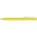uma® BRIGHT F GUM Drehkugelschreiber, gelb