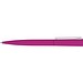 uma® BRUSH GUM Drehkugelschreiber, magenta