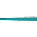 uma® BRUSH R GUM Rollerball, petrol