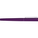 uma® BRUSH R GUM Rollerball, violett