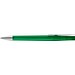 uma® CHIC frozen SI Drehkugelschreiber, dunkelgrün