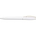 uma® CHILL C RECY Drehkugelschreiber, gold glanz