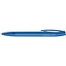 uma® CORAL frozen Drehkugelschreiber, hellblau