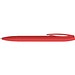 uma® CORAL GUM Drehkugelschreiber, rot