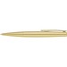 uma® ELEGANCE LUX Drehkugelschreiber, gold