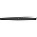 uma® ETERNITY MR Rollerball, schwarz