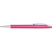 uma® ICON M-SI Drehkugelschreiber, magenta