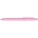 uma® ICONIC GUM Drehkugelschreiber, rosa