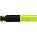 uma® LIQEO HIGHLIGHTER MINI Textmarker, neongelb
