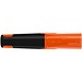 uma® LIQEO HIGHLIGHTER MINI Textmarker, neonorange