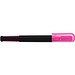 uma® LIQEO HIGHLIGHTER PEN Textmarker, neonmagenta