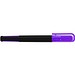 uma® LIQEO HIGHLIGHTER PEN Textmarker, neonviolett