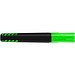 uma® LIQEO HIGHLIGHTER Textmarker, neongrün