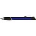 uma® OPERA Druckkugelschreiber, blau