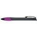 uma® OPERA M Druckkugelschreiber, magenta