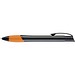 uma® OPERA M Druckkugelschreiber, orange