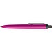 uma® ORION Druckkugelschreiber, magenta