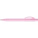 uma® PIXEL frozen Druckkugelschreiber, rosa