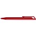 uma® POP Drehkugelschreiber, rot