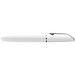 uma® QUANTUM R Rollerball, weiss
