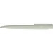 uma® RECYCLED PET PEN PRO Druckkugelschreiber, grau