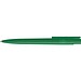 uma® RECYCLED PET PEN PRO F Druckkugelschreiber, dunkelgrün