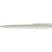 uma® RECYCLED PET PEN PRO F Druckkugelschreiber, grau