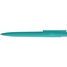 uma® RECYCLED PET PEN PRO F Druckkugelschreiber, petrol