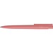 uma® RECYCLED PET PEN PRO F ocean Druckkugelschreiber, dunkelrosa
