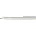 uma® RECYCLED PET PEN PRO F ocean Druckkugelschreiber, ecru