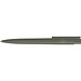 uma® RECYCLED PET PEN PRO F ocean Druckkugelschreiber, olive