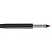 uma® RECYCLED PET PEN PRO FL Fineliner, braun