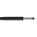 uma® RECYCLED PET PEN PRO FL Fineliner, grau