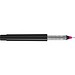 uma® RECYCLED PET PEN PRO FL Fineliner, magenta