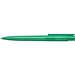 uma® RECYCLED PET PEN PRO frozen Druckkugelschreiber, petrol