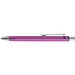 uma® SIX Druckkugelschreiber, magenta