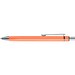 uma® SIX Druckkugelschreiber, orange